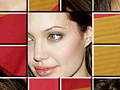 Saml Angelina Jolie for at spille online