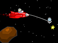 Wigginaut Space Game for at spille online