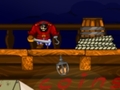 Pirates for at spille online