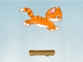 kitty Jump for at spille online