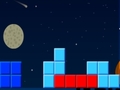 Tetris nyindspilning for at spille online