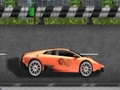 Super Cars for at spille online