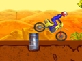 Bike Champion for at spille online