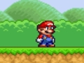 Mario: The New Birth for at spille online