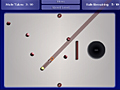 Plunk Pool 2 for at spille online