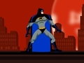 Adventures of Batman for at spille online