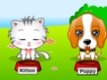 Pet for at spille online