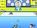 Doraemon Fishing for at spille online