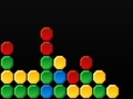 Tetris variation for at spille online