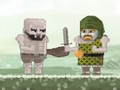 Viking Battle for at spille online