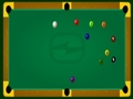 9 Ball for at spille online