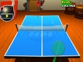 Bombopong for at spille online