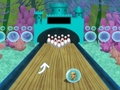 Underwater bowling for at spille online