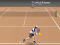 3D Tennis for at spille online