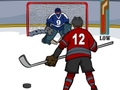 Hockey Challenge for at spille online