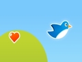 Tweet Tweet for at spille online