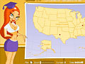 Naughty Maps for at spille online