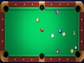 Pool 9 Ball for at spille online