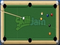 Pool Jam for at spille online