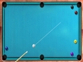 Tricky Pool for at spille online