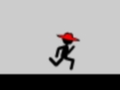 Red Hat Man for at spille online