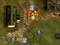 Artillery Defense for at spille online