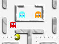 Deluxe Pacman for at spille online