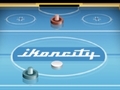 Air Hockey for at spille online