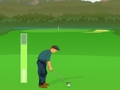 Golf Club for at spille online