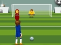 Super Soccer Star for at spille online