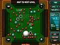 Powerpool Frenzy for at spille online