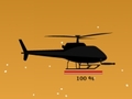 Black Hawk Attack for at spille online