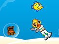 Underwater World for at spille online