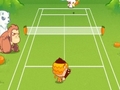 Crazy Tennis for at spille online