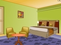 Motel Room Escape for at spille online