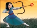 Mulan 2 for at spille online