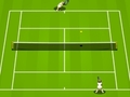 Tennis spil for at spille online