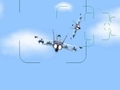 F/A-18 Hornet for at spille online