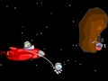 Wigginout Space Game for at spille online