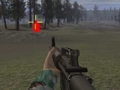 Amerikanerne Army M16 Field Training for at spille online