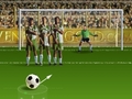 Play 2 Win Fodbold for at spille online