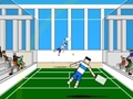 Ragdoll Tennis for at spille online