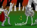 Undead Assault for at spille online