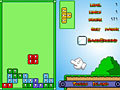 Mario Tetris: GM Edition for at spille online