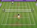 Tennis Champions for at spille online