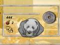 Panda Of Luck for at spille online