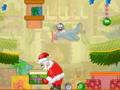 Civiballs Xmas Levels Pack for at spille online