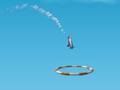 Stunt Pilot for at spille online