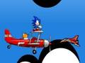 Sky Chase for at spille online