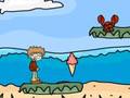 Tubbys Big Adventure for at spille online